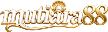 mutiara88