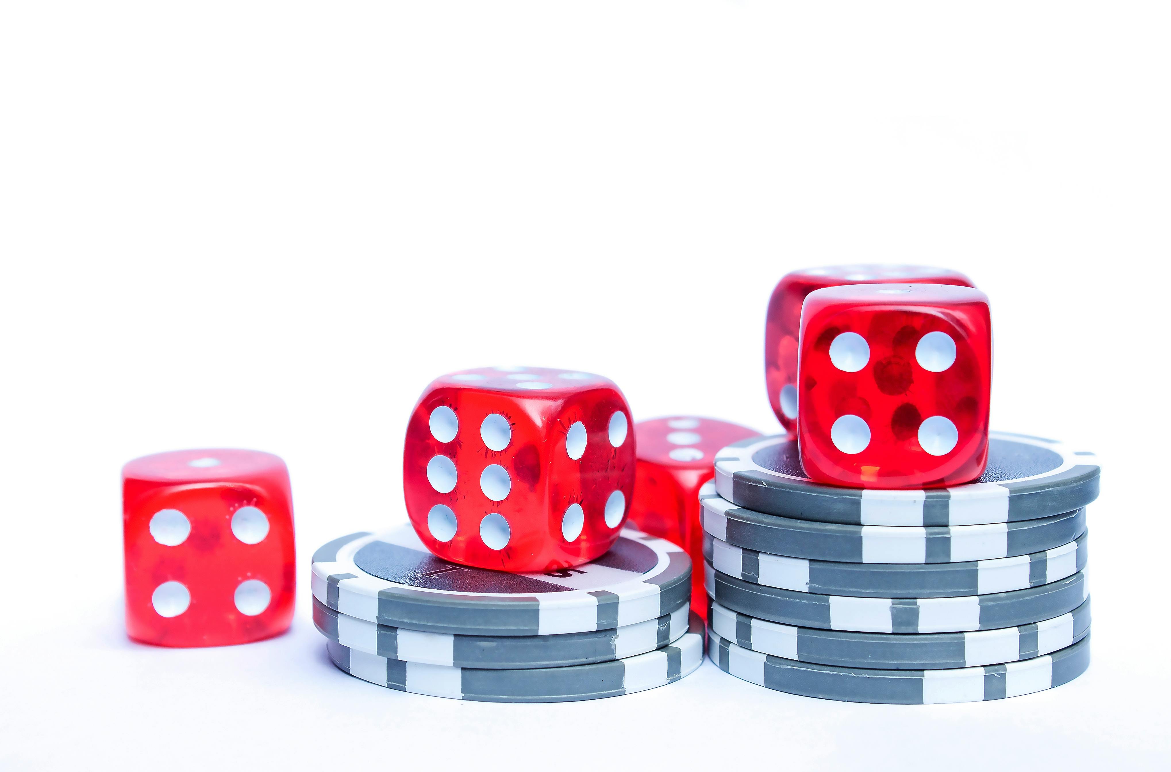 mutiara88 platform interface showing slot games, live dealer, and sportsbook categories