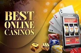 mutiara88 account security and verification process