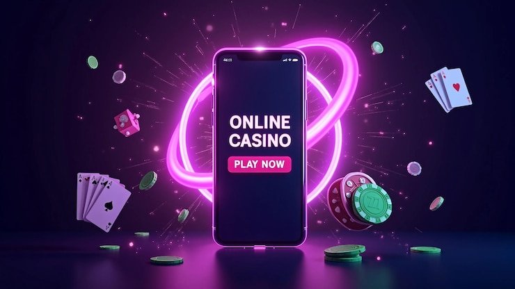 mutiara88 mobile app interface showing game library and account dashboard