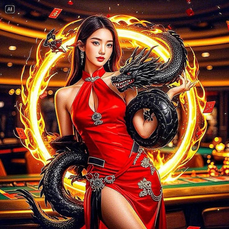 mutiara88 Ikan Jackpot tournament interface showing leaderboard and entry controls