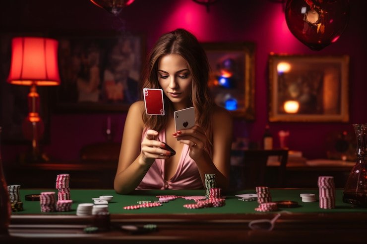 mutiara88 Mahjong Ways 2 cascade sequence and bonus feature activation