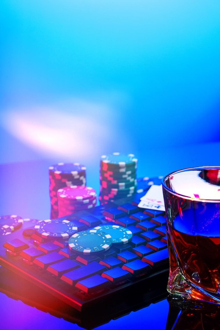 mutiara88 Number Games draw resolution and payout notification